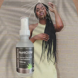 Naked Beauty Face & Body Toner