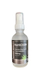 Naked Beauty Face & Body Toner