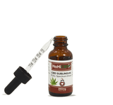 Full Spectrum 350mg Drops (Contains less than .3% THC)