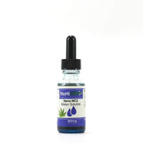 Nano Particle Water Soluble Drops
