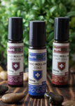 Nano CBD Regular Roll-On 10ml 100mg