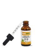 NoHiCBD Migraine Relief Nano CBD Elixir (No THC)